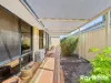 19 Petit Loop, Dudley Park, WA 6210-Image