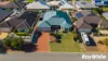 19 Petit Loop, Dudley Park, WA 6210-Image