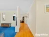 19 Petit Loop, Dudley Park, WA 6210-Image