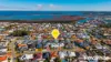 19 Petit Loop, Dudley Park, WA 6210-Image