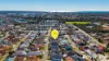19 Petit Loop, Dudley Park, WA 6210-Image