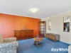 19 Petit Loop, Dudley Park, WA 6210-Image
