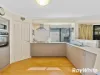 19 Petit Loop, Dudley Park, WA 6210-Image