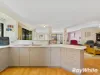 19 Petit Loop, Dudley Park, WA 6210-Image