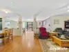 19 Petit Loop, Dudley Park, WA 6210-Image