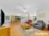 19 Petit Loop, Dudley Park, WA 6210-Image