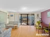 19 Petit Loop, Dudley Park, WA 6210-Image