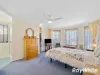 19 Petit Loop, Dudley Park, WA 6210-Image