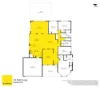 19 Petit Loop, Dudley Park, WA 6210-Floorplan
