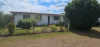 19 Skinner Street, Gatton QLD 4343-Image