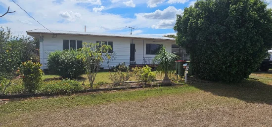 19 Skinner Street, Gatton QLD 4343 - For Rent