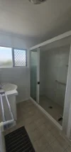 19 Skinner Street, Gatton QLD 4343-Image