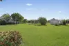 19 Skinner Street, Gatton, Qld 4343-Image
