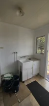19 Skinner Street, Gatton QLD 4343-Image