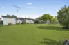 19 Skinner Street, Gatton, Qld 4343-Image