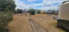 19 Skinner Street, Gatton QLD 4343-Image