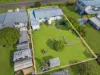 19 Skinner Street, Gatton, Qld 4343-Image