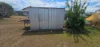 19 Skinner Street, Gatton QLD 4343-Image