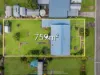 19 Skinner Street, Gatton, Qld 4343-Image