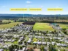 19 Skinner Street, Gatton, Qld 4343-Image