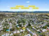 19 Skinner Street, Gatton, Qld 4343-Image