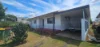 19 Skinner Street, Gatton QLD 4343-Image