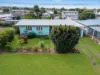 19 Skinner Street, Gatton, Qld 4343-Image