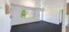 19 Skinner Street, Gatton QLD 4343-Image