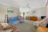 19 Skinner Street, Gatton, Qld 4343-Image