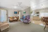 19 Skinner Street, Gatton, Qld 4343-Image