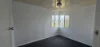 19 Skinner Street, Gatton QLD 4343-Image