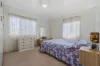 19 Skinner Street, Gatton, Qld 4343-Image