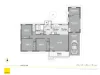 19 Skinner Street, Gatton QLD 4343-Floorplan