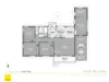 19 Skinner Street, Gatton, Qld 4343-Floorplan
