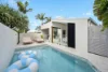 19 Spindrift Avenue, Coolum Beach, Qld 4573