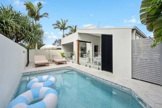 19 Spindrift Avenue, Coolum Beach, Qld 4573 - For Rent