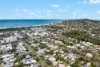 19 Spindrift Avenue, Coolum Beach, Qld 4573-Image