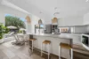 19 Spindrift Avenue, Coolum Beach, Qld 4573-Image
