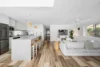 19 Spindrift Avenue, Coolum Beach, Qld 4573-Image