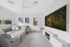 19 Spindrift Avenue, Coolum Beach, Qld 4573-Image