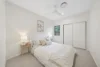 19 Spindrift Avenue, Coolum Beach, Qld 4573-Image