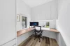 19 Spindrift Avenue, Coolum Beach, Qld 4573-Image