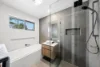 19 Spindrift Avenue, Coolum Beach, Qld 4573-Image