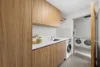 19 Spindrift Avenue, Coolum Beach, Qld 4573-Image