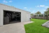19 Spindrift Avenue, Coolum Beach, Qld 4573-Image