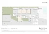 19 Spindrift Avenue, Coolum Beach, Qld 4573-Floorplan