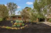 19 Sunnymeade Drive, Aberfoyle Park SA 5159-Image