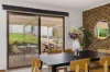 19 Sunnymeade Drive, Aberfoyle Park SA 5159-Image