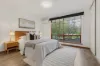 19 Sunnymeade Drive, Aberfoyle Park SA 5159-Image
