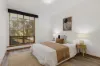 19 Sunnymeade Drive, Aberfoyle Park SA 5159-Image